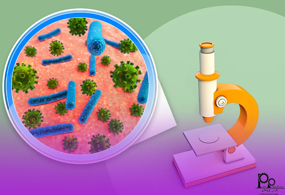 مهندسی بیومتریال چه تفاوتی با مهندسی بافت دارد